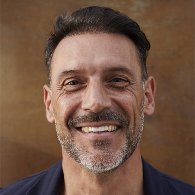 Carlos Marinho Silva