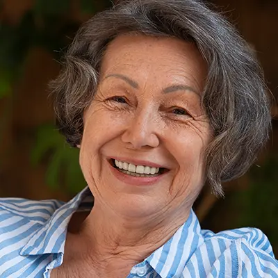 Maria Cardoso de Melo