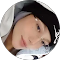 Victorya Xavier
