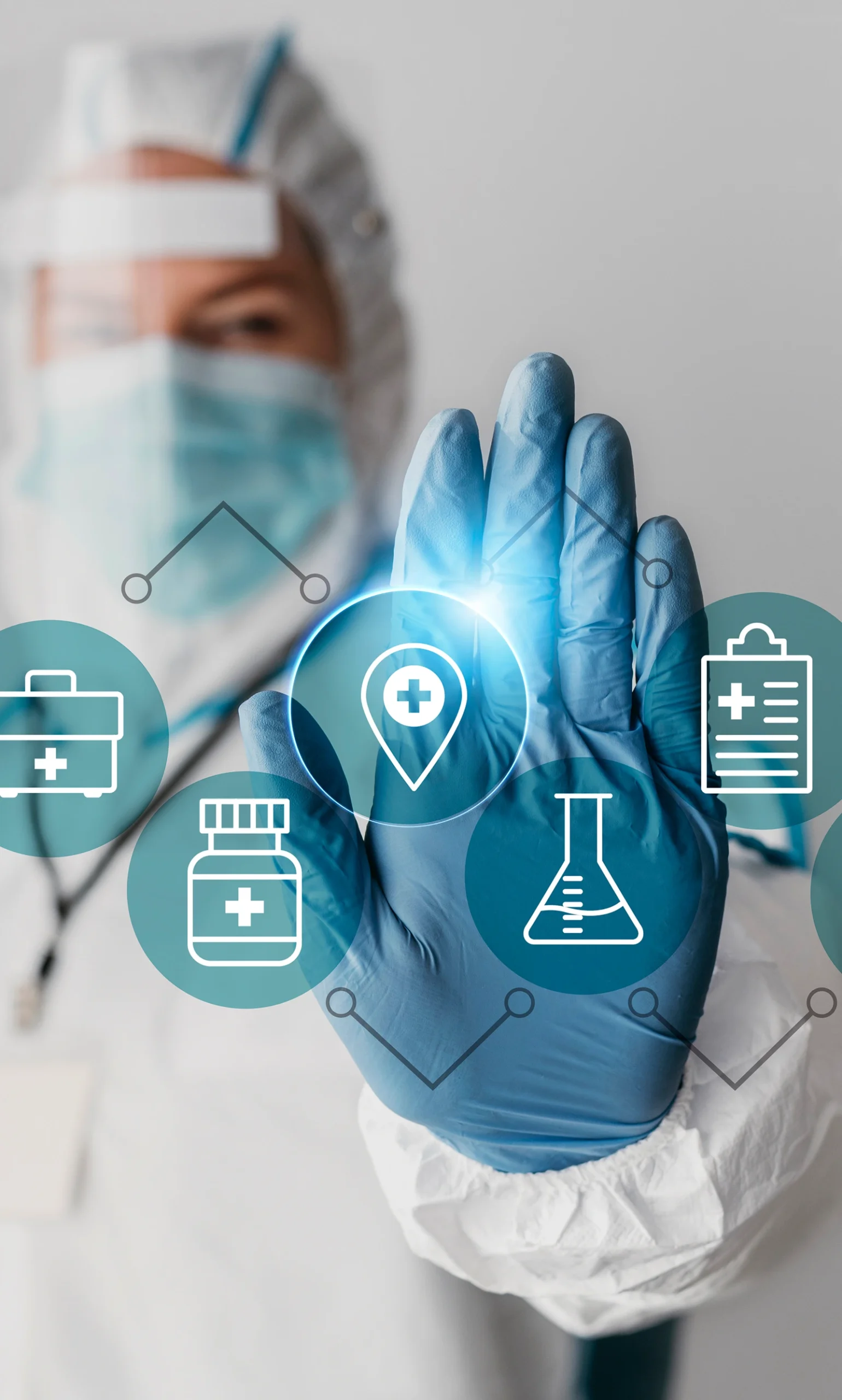 MEDICINA OCUPACIONAL – centromédicobrasil